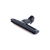 NILFISK NOZZLE MULTI SURFACE 32 MM | 1406700540 - Perfect Solutions Ltd